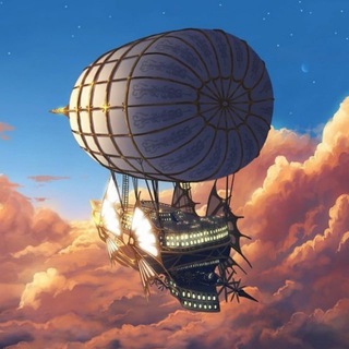 Логотип @no_cry_techno - Не плáчу на техно