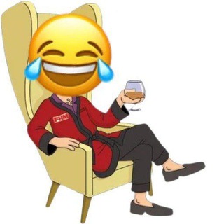 Логотип @no_dulling - 🤣😂Pure fun😂🤣