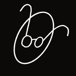 Логотип @no_eto_netochno - НО ЭТО НЕТОЧНО