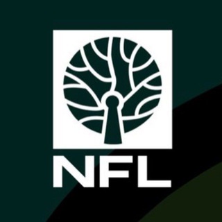Логотип @no_fake_landscape - No Fake Landscape | Первое Правильное Ландшафтное Событие | NFL | Обучающее мероприятие для ландшафтников