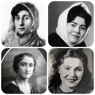 Логотип @no_feminism - Не Феминизм