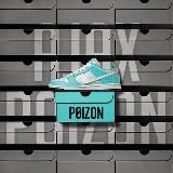 Логотип @no_futuresclub - Club Ru4ka