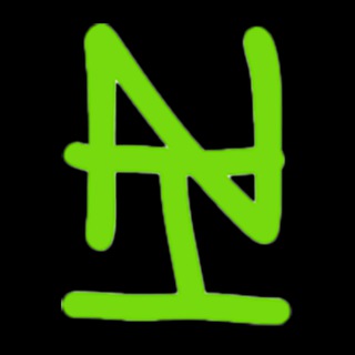 Логотип @no_horizon - No horizon | Горизонтам нет | Плоская Земля