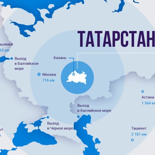 Логотип @no_kazan - Новости Казань