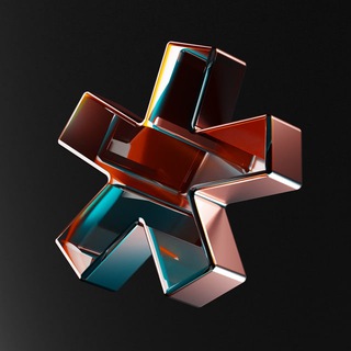 Логотип @no_label_agency - No Label – Digital-агентство