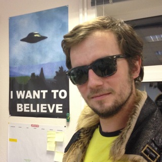 Логотип @no_leha_get_ploho - БЕЗ ЛЁХИ ДЕЛА ПЛОХИ