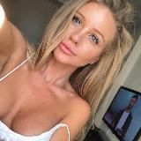 Логотип @no_lesbi - Наталья Гюбнер 💋 (Gubernatar no_lesbi)