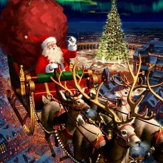 Логотип @no_love_33 - 🎄_______No🎄LoVe🎆