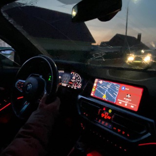 ЧАСТНЫЕ КОЛЛЫ СИМБЫ (NO LUDKA)