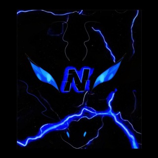 Логотип @no_mo_r - NOMORE