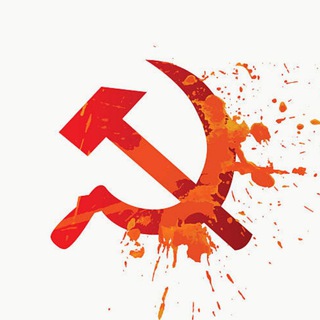 Логотип @no_mods - No_Hammer Mods