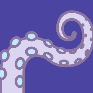 Логотип @no_my_japan - не моя япония ✨