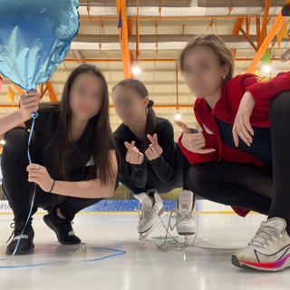 Логотип @no_name_telega_channel - Неопознанный