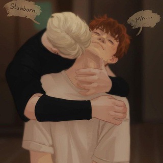 Логотип @no_ne_vlyublyatsya - Но не влюбляться 🖤