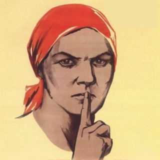 Логотип @no_nut_november - No Nut November 2024 | Пятый год челленджа