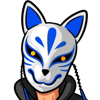 Логотип @no_offense_channel - [No offenсe] CHANNEL