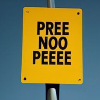 Логотип @no_pee_in_it - не ссы в it
