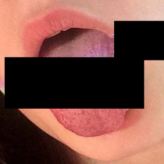 Логотип @no_pictures - картинки