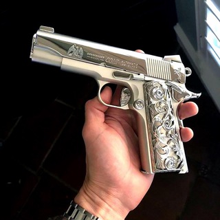 Логотип @no_problem_05 - 𝚂𝚎𝚔𝚜'𝚘𝚟𝚜𝚔𝚒𝚎 ⓪⑤ 🇧🇪