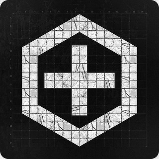 Логотип @no_roleplaying - Бреганов • Блог