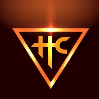 Логотип @no_rust - No Rust - Для умных