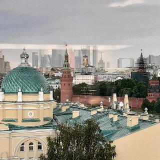 Логотип @no_s3cr3t - Совершенно Раскрыто