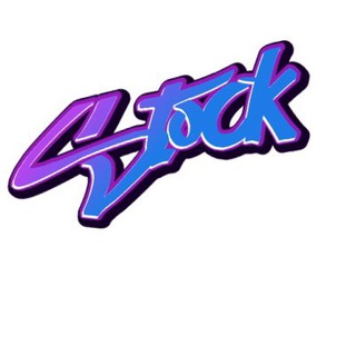 Логотип @no_stok - 🇺🇦