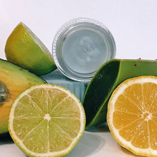 Логотип @no_surgery_ru - NO SURGERY COSMETIC