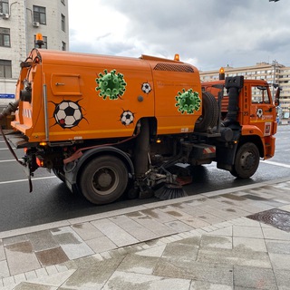 Логотип @no_templates - Сергей Краско: люблю бабло