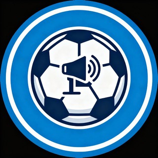 Логотип @no_to_racism - Футбольчик, пацаны!