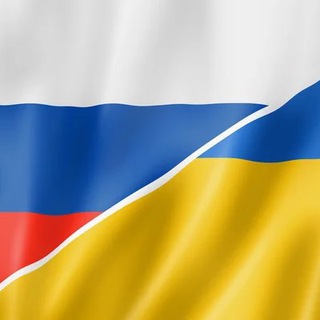 Логотип @no_war_ukr_rus - Нет войне!Нет пропаганде!