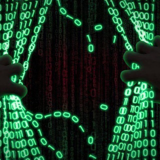 Логотип @no_zensur - Echte Aufklärung ohne Zensur!