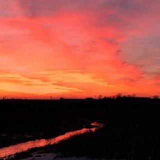 Логотип @noaerixnolove - NOAERIX힘(mr_bek)