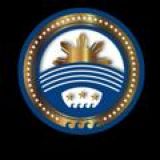 Логотип @noahproject - Deleted