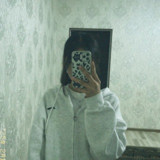 Логотип @noaloveel - . . Aidai🤍