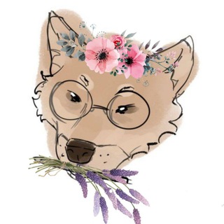 Логотип @noanaart - 🌸Noana🌸