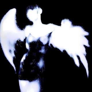 Логотип @nobabybostyk - NoBabyBustyk