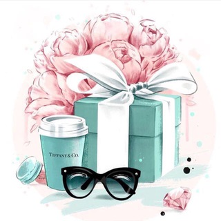 Логотип @nobby_store - Nobby Store