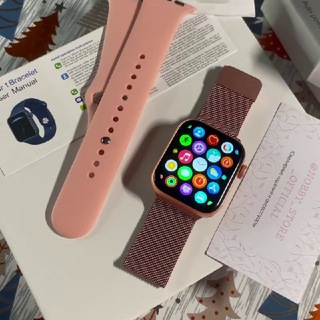 Логотип @nobby_store_official - Копии Apple 🍎