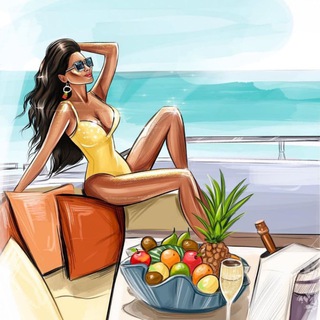 Логотип @nobbylife - Готовый бизнес онлайн