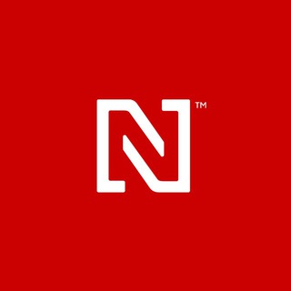 Логотип @nobelbiocareru - Nobel Biocare