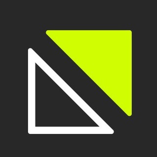 Логотип @nobelpark - Технопарк Nobel