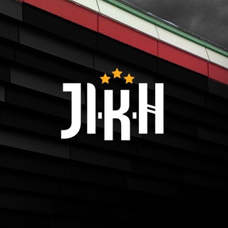 Логотип @nobels_favorite_channel - Любимый канал Нобеля | Ювентус