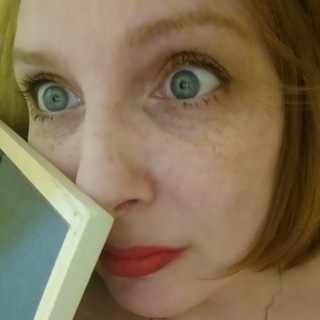 Логотип @nobile_malia - Жить не страшно