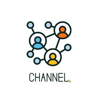 Логотип @noblack_channel - noblack-news
