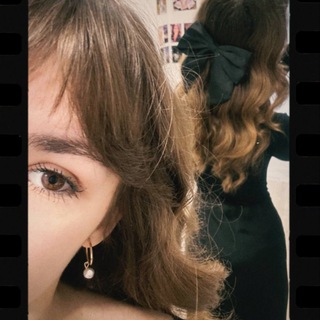 Логотип @noblady - diseasemylife