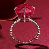 Логотип @noble_jewelry_russia - KATYA SPINEL