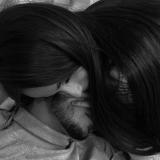 Логотип @noblesion - 𝚗𝚘𝚋𝚕𝚎𝚜𝚒𝚘𝚗♡