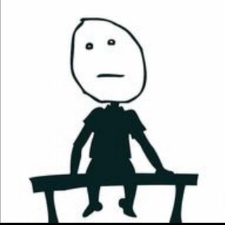 Логотип @nobody_cares_you - Nobody cares you