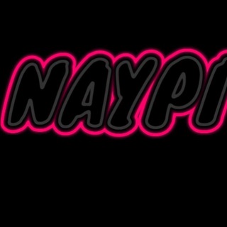 Логотип @nobodychill - NAYPI pubg mobile